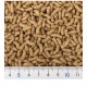 パルワンラビットフード 緑黄色野菜味 1.2kg ◆賞味期限 2027年7月