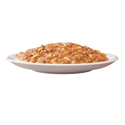 ★12個まとめ売り★カルカン パウチ 15歳から まぐろ KP147(60g) ◆賞味期限 2027年1月