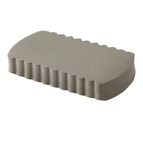 リビングとクルマのケトール 2個入(リビング用×1個、クルマ用×1個)