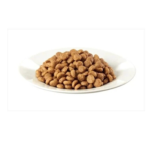 シーザードライ 成犬用 ラムと4種の農園野菜入り 小粒 (700g)CSR93 ◆賞味期限 2027年1月