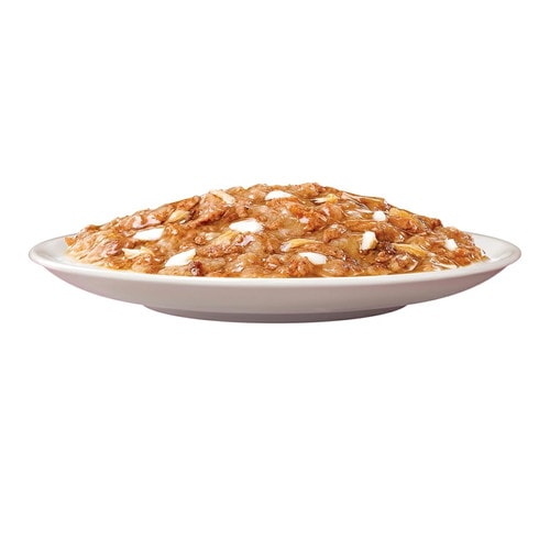 ★12個まとめ売り★カルカン パウチ 15歳から まぐろ たい入り KP149 (60g) ◆賞味期限 2027年11月