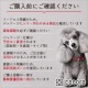 素材そのまま まぐろスティック GF 55g ◆賞味期限 2027年6月