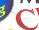 【訳あり】7個セット！モンプチ クリスピーキッス バラエティパック 144g 成猫 ◆賞味期限 2026年4月