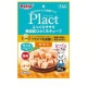 ペティオ プラクト ふっくらササミ 無添加ひとくちキューブ(80g) ◆賞味期限 2027年2月
