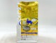 【訳あり】ペットライン プロフェッショナル・バランス 2kg 成猫 ◆賞味期限 2027年2月