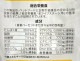 【訳あり】ペットライン プロフェッショナル・バランス 2kg 成猫 ◆賞味期限 2027年2月