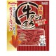 牛タンまろ 180g ◆賞味期限 2027年1月