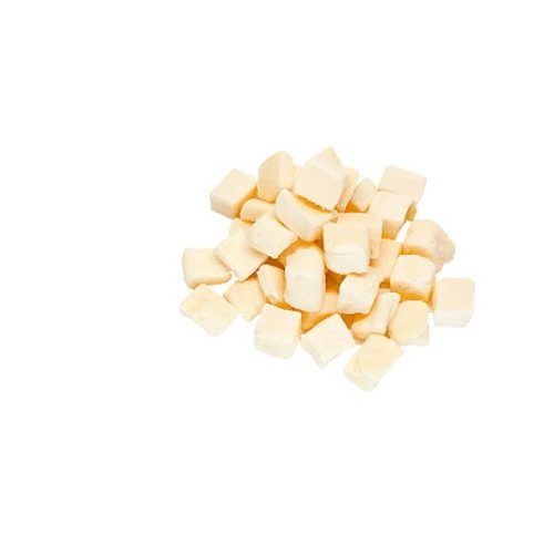 FLF いただきにゃす フリーズドライチーズ 15g ◆賞味期限 2026年12月