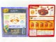 【訳あり】13個セット！シーバデュオ 銀のスプーン ママクック フリーズドライのワカサギ 成猫 ◆賞味期限 2026年5月