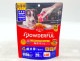 【訳あり】8個セット！ビューティープロ ドッグ パウダフル チキン味パウダー付き ◆賞味期限 2027年3月