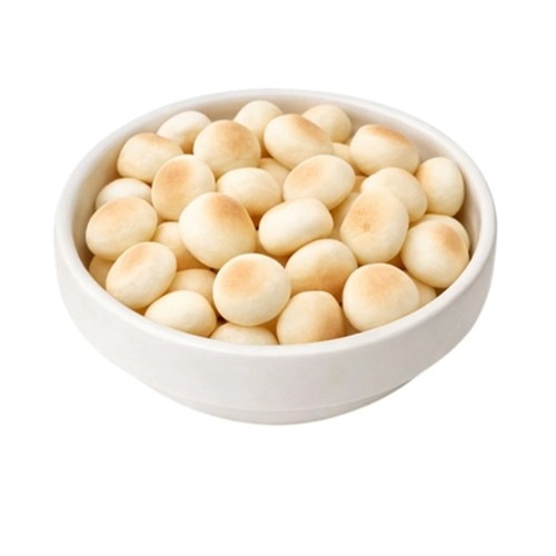 トレードワークス 甘熟王バナナボーロ フリーズドライ バナナ味 80g ◆賞味期限 2027年2月