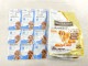 【訳あり】10個セット！シニア ベストバランス ダックスフンド 1.8kg メディジャム 投薬に ◆賞味期限 2027年4月