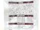 【訳あり】10個セット！シニア ベストバランス ダックスフンド 1.8kg メディジャム 投薬に ◆賞味期限 2027年4月