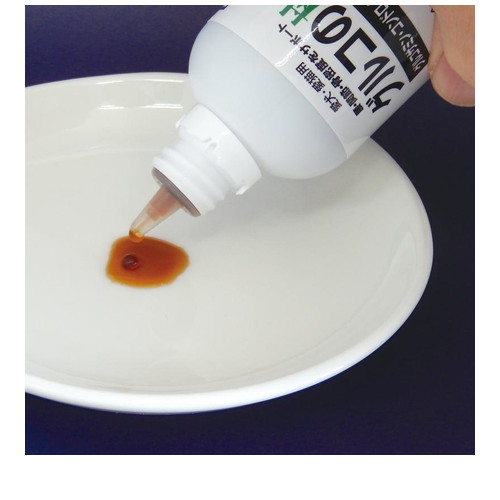 犬猫サプリ トーラス グルコの杖 100ml ◆賞味期限 2026年1月