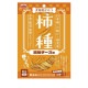 マック おやつ 犬用 柿ノ種 濃厚チーズ味 50g ◆賞味期限 2026年9月