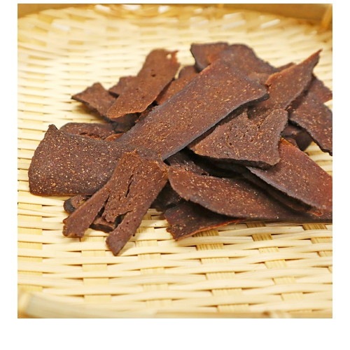 国泰ジャパン 天然無添加 かつおスライス 40g ◆賞味期限 2026年4月