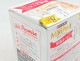 【訳あり】23個セット！モンプチ プチリュクス 厳選まぐろ・かつお まぐろのかつお節添え 成猫 ◆賞味期限 2026年7月
