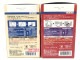 【訳あり】5個セット！銀のスプーン まぐろ まぐろ・かつおにしらす・かつお節入り 720g 成猫 ◆賞味期限 2026年3月