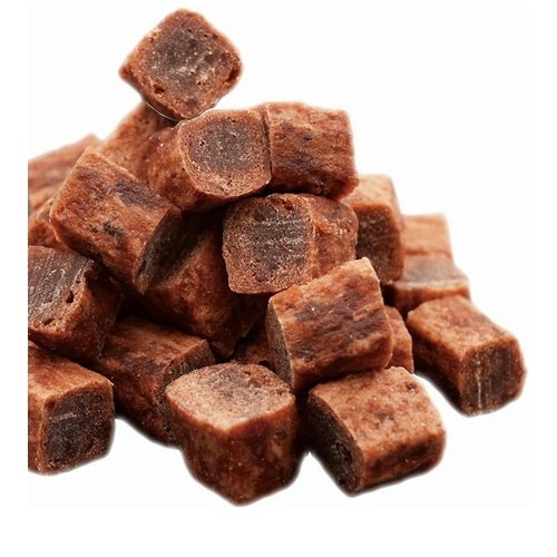 牛タン角切り仕立て プレーン 70g ◆賞味期限 2026年4月