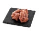 Add.Mate アドメイト プレミアム角切り鹿肉ステーキ 100g ◆賞味期限 2027年7月