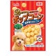 ポップコーン 風味豊かなビーフ味 10g ◆賞味期限 2027年1月