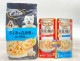 【訳あり】9個セット！シニア ベストバランス 柴犬 2.7kg シーザー グラン・デリ ◆賞味期限 2027年3月