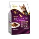 ファーストチョイス ChoiceS オシッコのケアに 成猫1歳以上 1050g ◆賞味期限 2027年1月