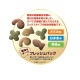 ペットライン キャラットミックス ささみ風味のまろやかブレンド 2.7kg(450g×6袋) ◆賞味期限 2027年7月