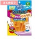 ★2個まとめ売り★素材そのまま さつまいも 7歳からのやわらかスティックタイプ 140g ◆賞味期限 2027年4月