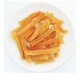 ★2個まとめ売り★素材そのまま さつまいも 7歳からのやわらかスティックタイプ 140g ◆賞味期限 2027年4月