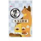 懐石 2つのごほうび 毛玉に配慮 600g(60g×10袋) ◆賞味期限 2027年10月
