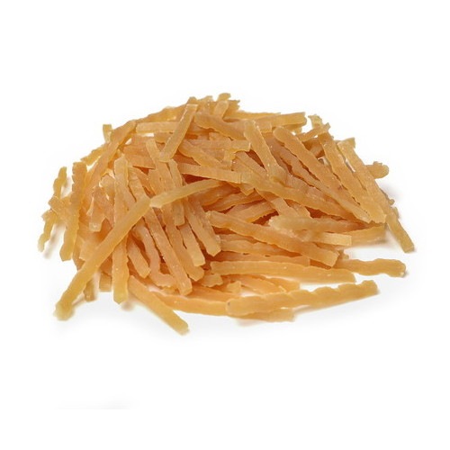 無添加良品 マグロのやわらか極細づくり35g ◆賞味期限 2026年7月