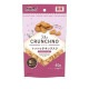 The CRUNCHNO ちっちゃなチキンラスク チキンレバー味 40g ◆賞味期限 2027年3月