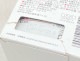 【訳あり】6個セット！モンプチ プチリュクス 厳選まぐろ 2種のアソート 280g 成猫 ◆賞味期限 2026年7月