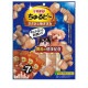 いなば ちゅるビ～ ささみと焼ささみ 関節の健康配慮(10g*7袋入) ◆賞味期限 2027年5月