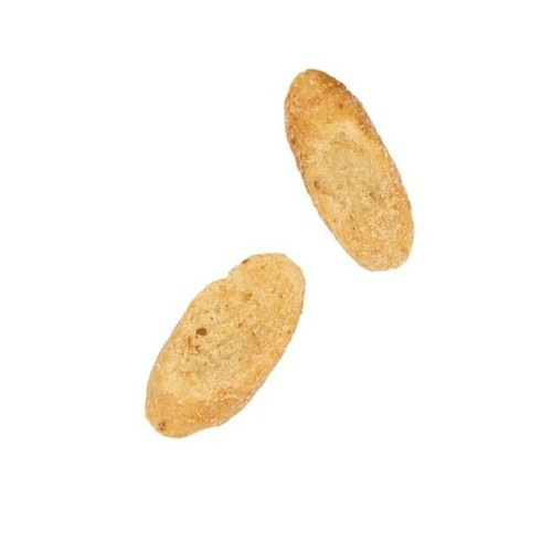 ★5個まとめ売り★The CRUNCHNO ちっちゃなチキンラスク グリルドビーフ味 40g ◆賞味期限 2027年4月