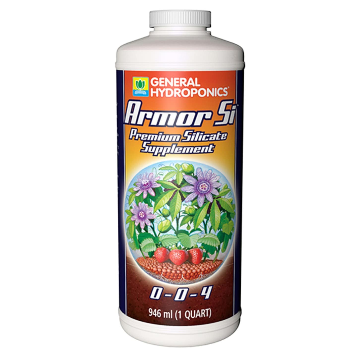 GH Armor Si アーマーSi（シリカサプリメント） 