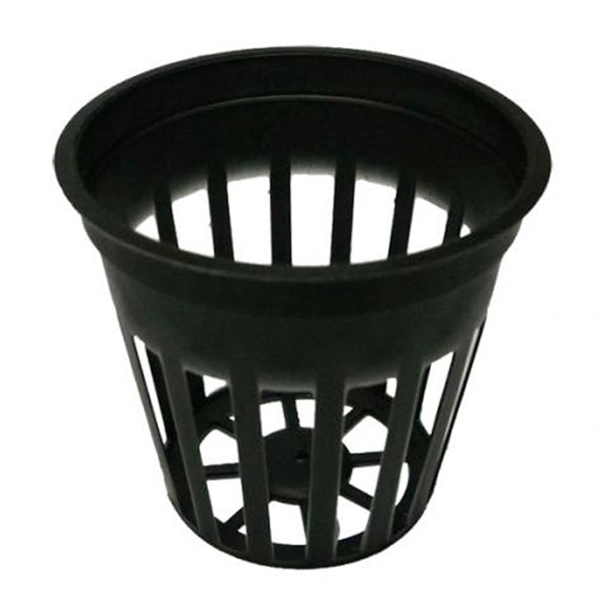 GH Net Cup ネットカップ（円形）2インチ