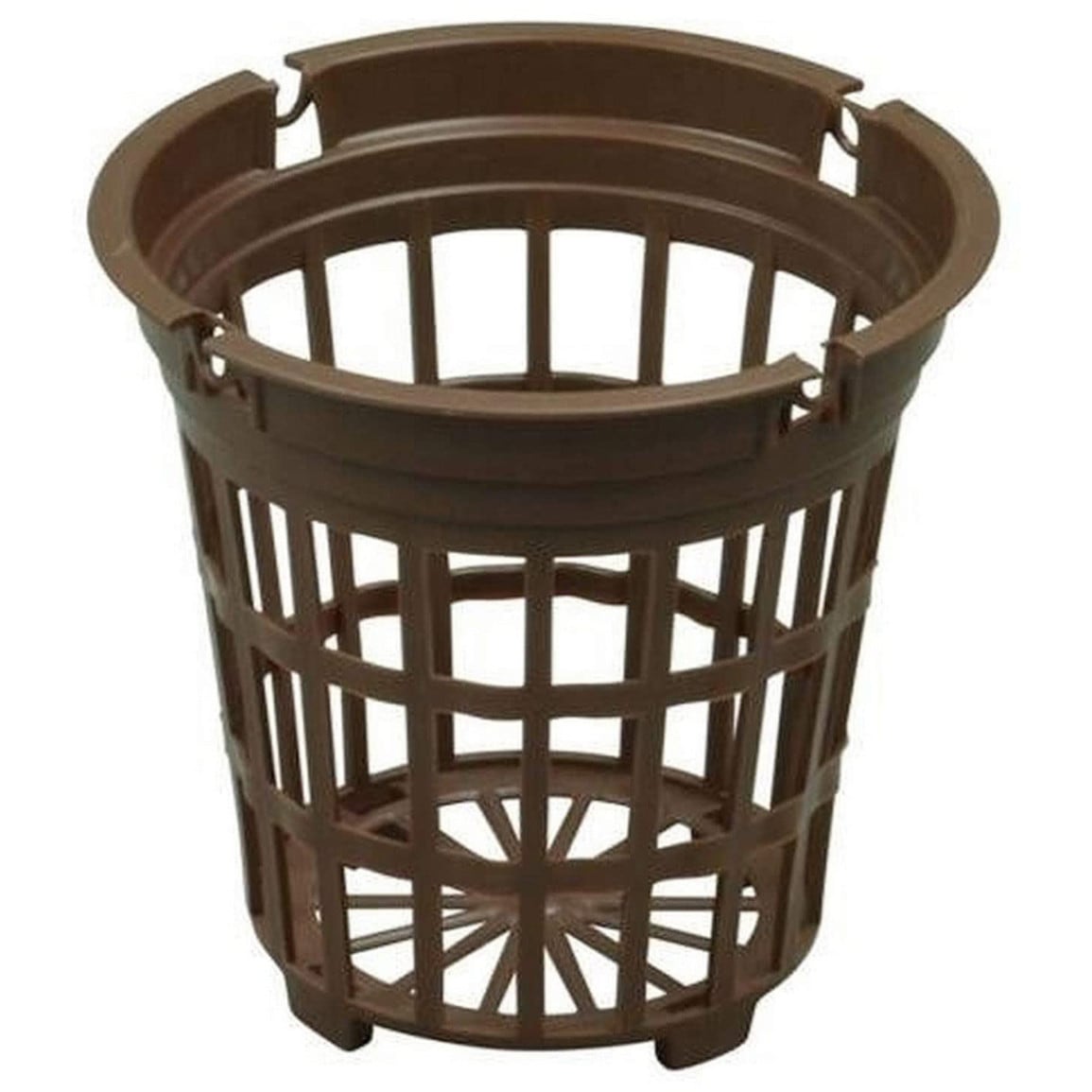 GH Net Cup ネットカップ（円形）3インチ