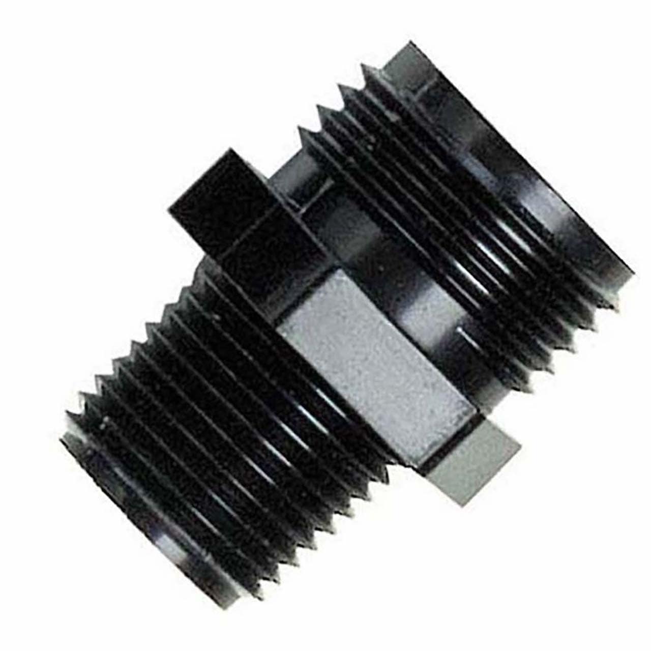 EZ Clone 排水アダプター