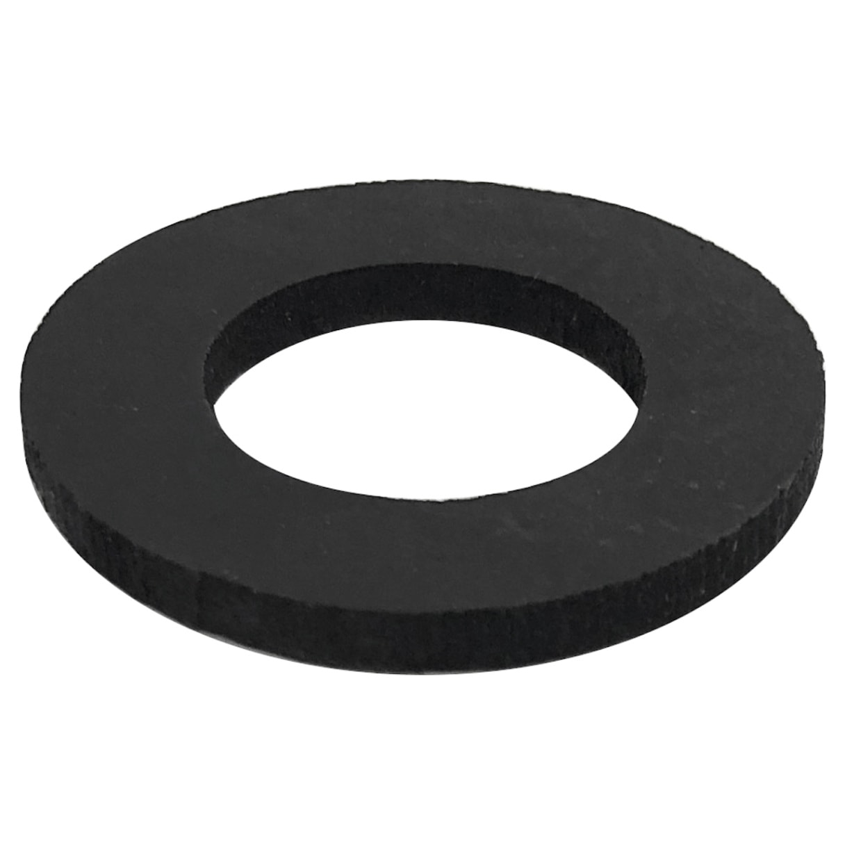 EZClone ラバーワッシャー