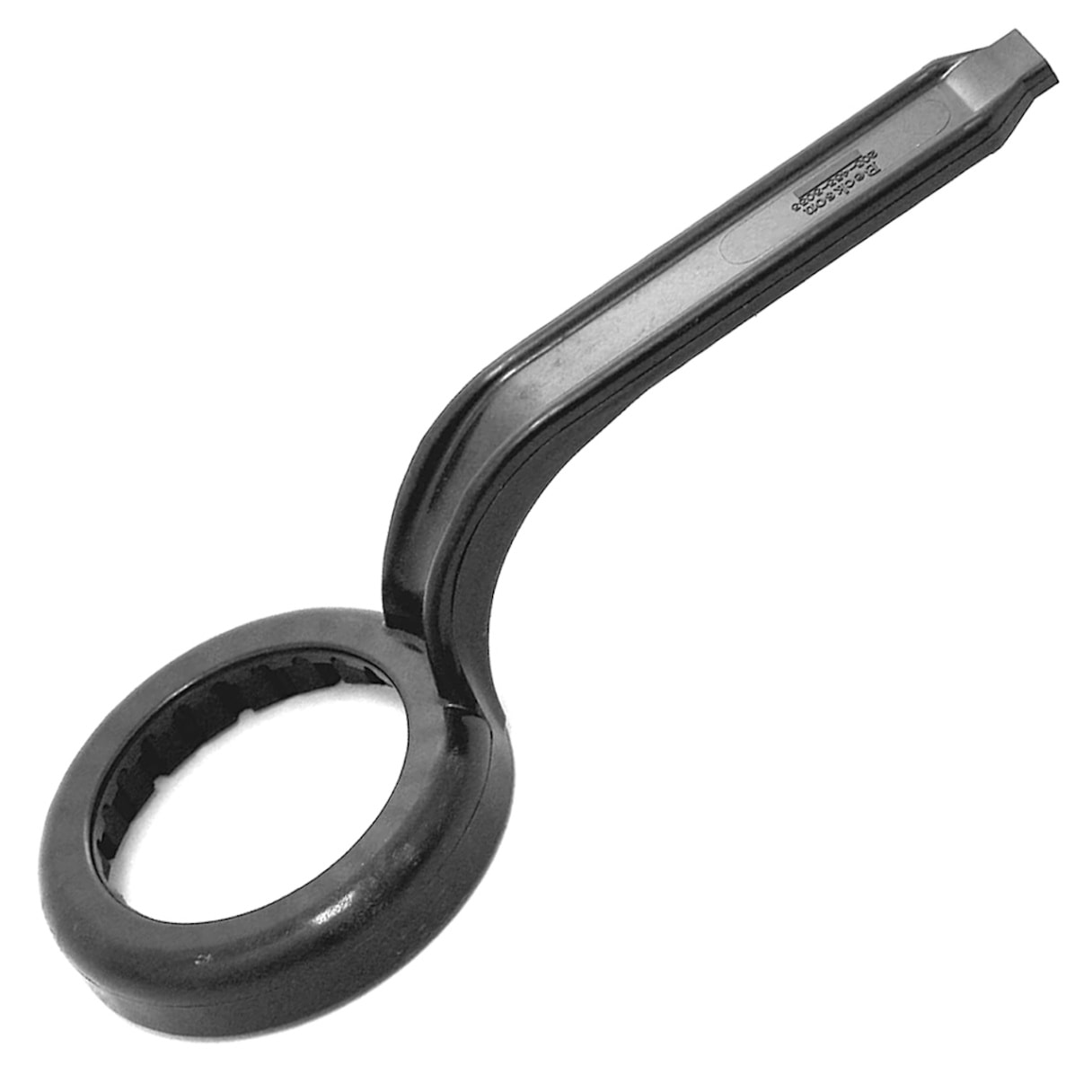GH 6ガロン容器オープナー 70mm Rieke Cap Wrench