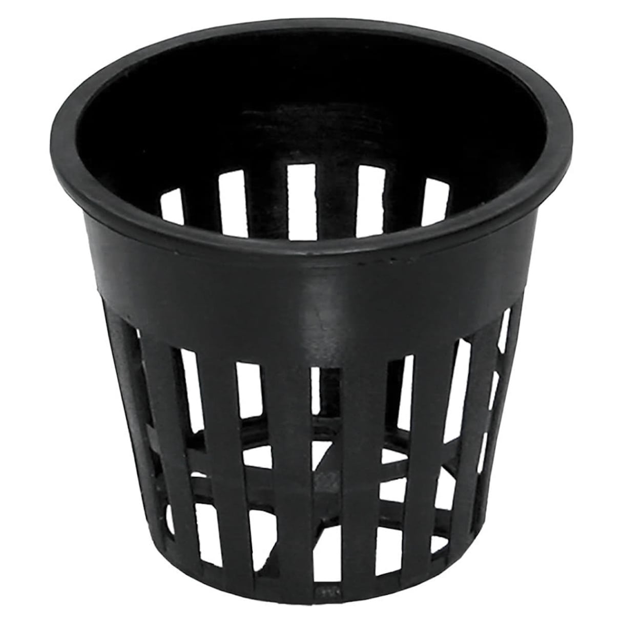 Hydrofarm Net Cup ネットカップ（円形）2インチ（5 セット~）