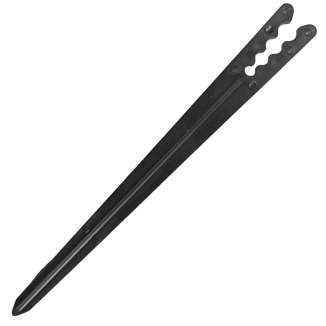 GH ユーログロワー ドリップスティック EuroGrower Drip Stakes