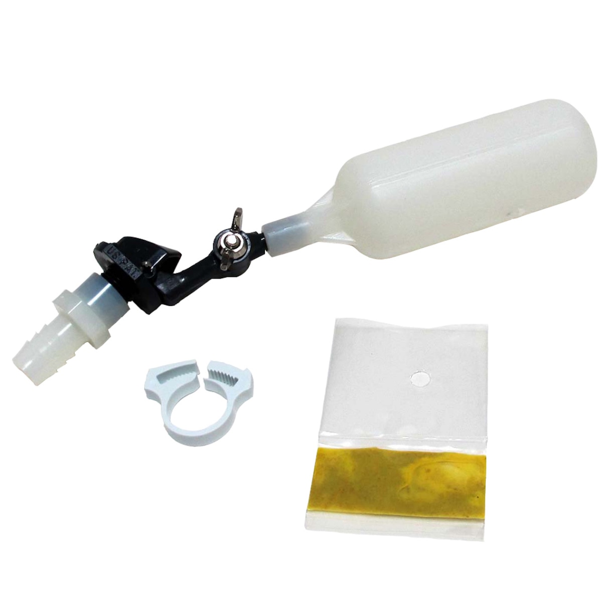 GH ウォーターファーム・フロートバルブ WaterFarm Float Valve