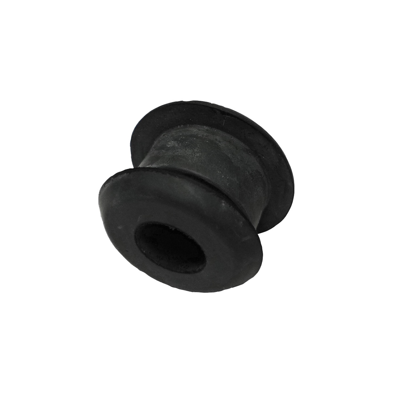 General Hydroponics RainForestグローメットインサート（内径13mm)