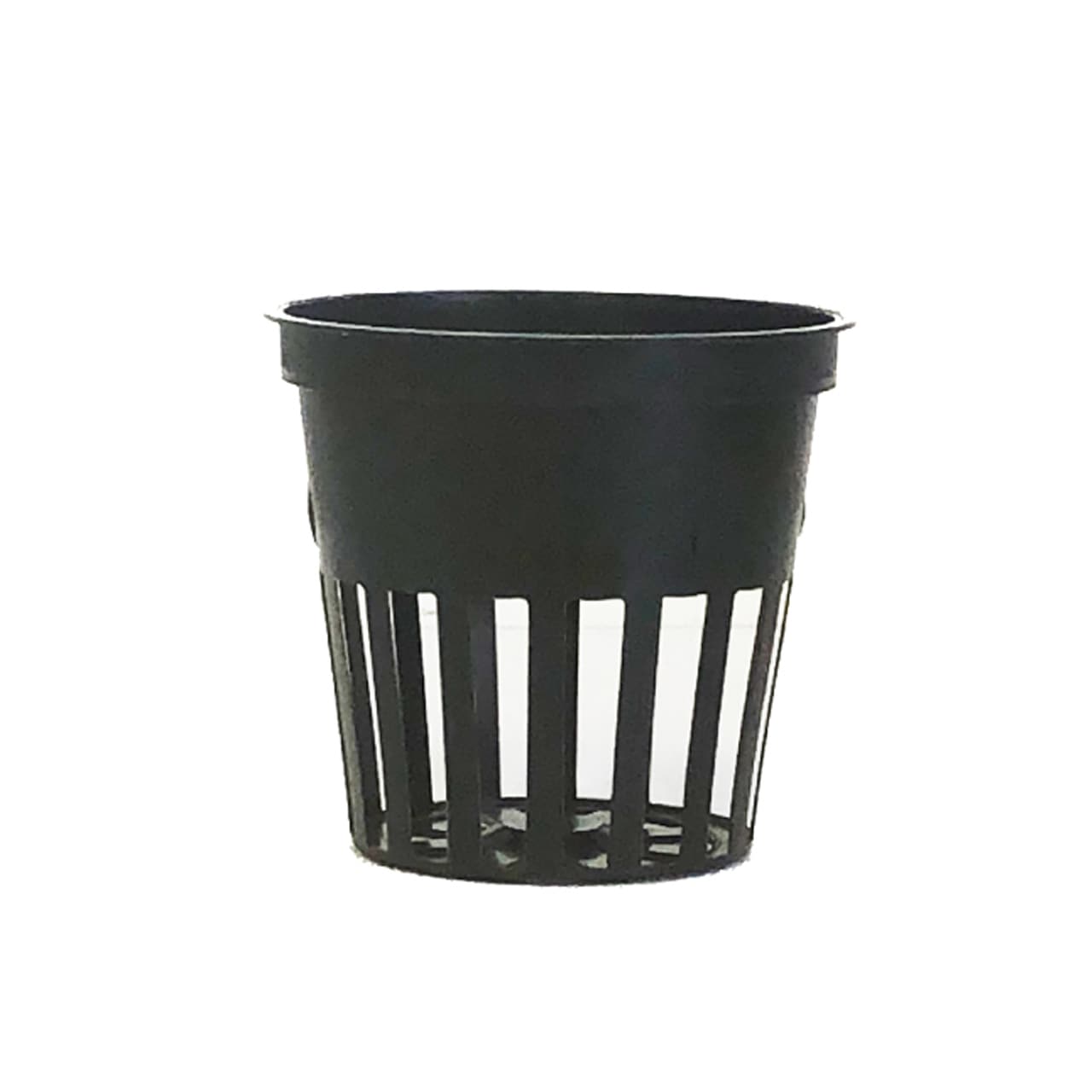 T.A. Net Pot ネットポット 2インチ （5 セット~）