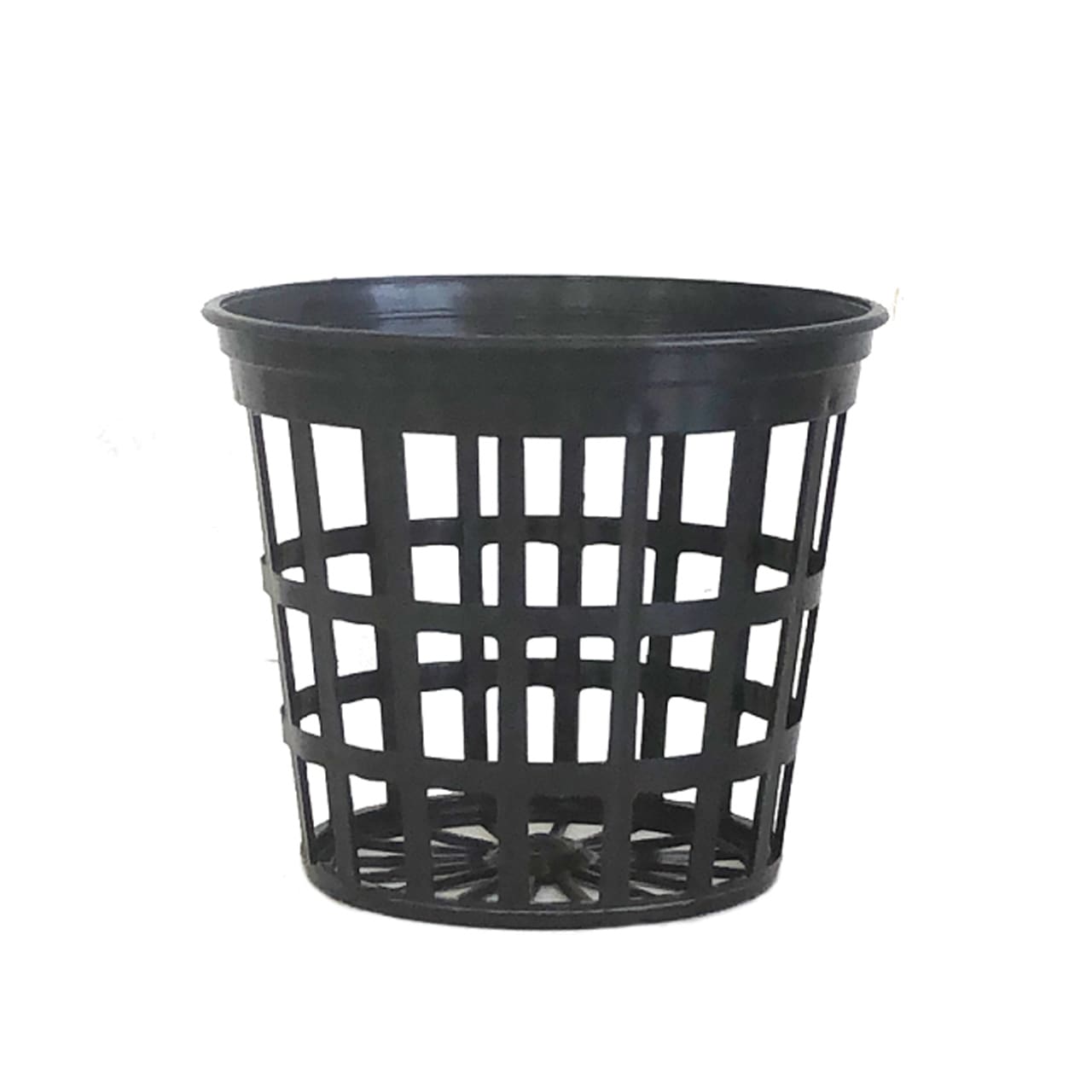 T.A. Net Pot ネットポット 3インチ（5 セット～）