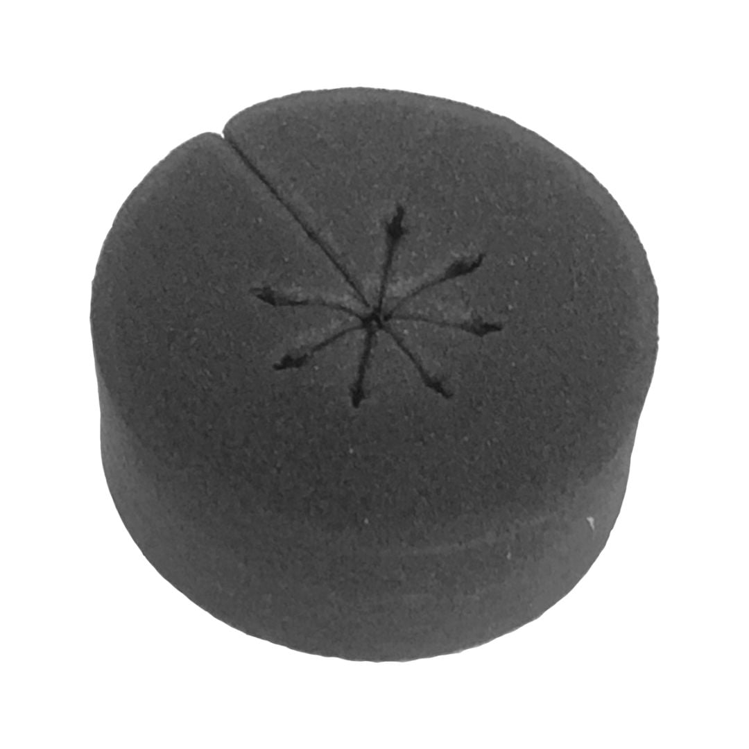 T.A. (新 GHE) ハイドロクローナープラグ 4.8cm