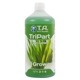 Terra Aquatica トリパート グロウ (TriPart Grow) 構造強化・根張り促進用 液体肥料 500ml ~ 10L 1L